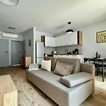 Easy Rent- Reduta 120, 2 Bedroom, Faktura
