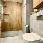 Easy Rent- Reduta 120, 2 Bedroom, Faktura Lublin