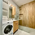 Easy Rent- Reduta 120, 2 Bedroom, Faktura