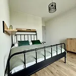 Easy Rent- Reduta 120, 2 Bedroom, Faktura
