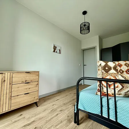 Easy Rent- Reduta 120, 2 Bedroom, Faktura *