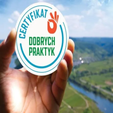 Easy Rent- Reduta 120 Free Parking, 2 Bedroom Апартаменти